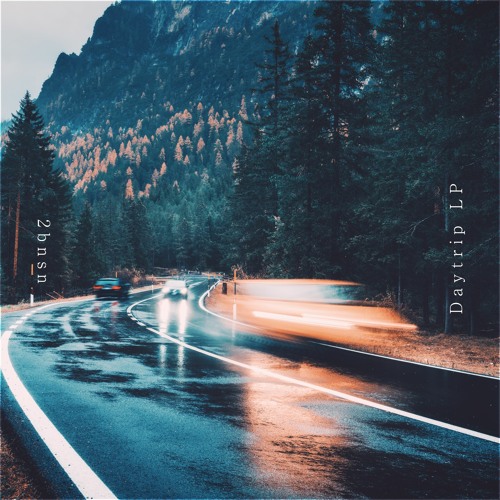 2bnsn - After The Rain (Original Mix)