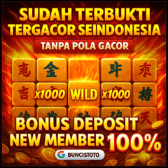 DJ BREAKBEAT BASS 2025 - BERJUANG SAMPAI MATI X TANTE CULIK AKU DONG X GENIT - DJ ADHE - BUNCISTOTO