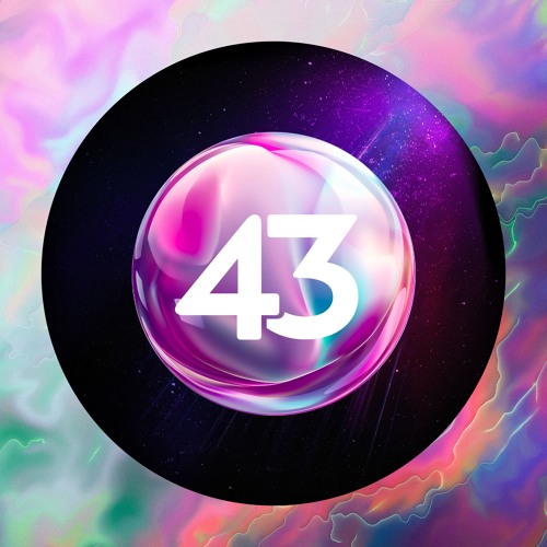 Rem Siman - When You Need It (Radio Edit)