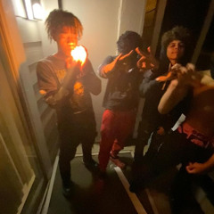 Body Drop (Feat. TopOppCeoFLG)