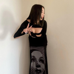 skizantana - prosper