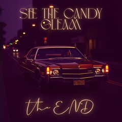 See the Candy Gleam