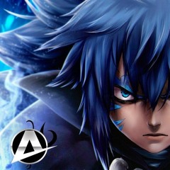 Acnologia - O Dragão do Apocalipse - Anirap