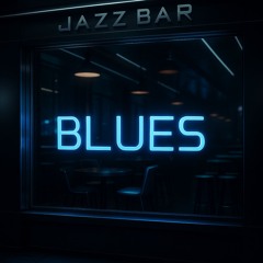 Blues
