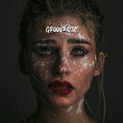 Groovegsus - Promo Mix 2021 12 [Deep  Dark]