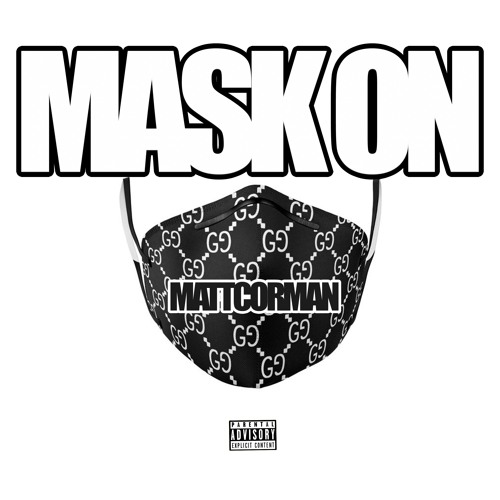 Mask On