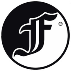 MONTAGEM FORÇA JOVEM VASCO 4º FML - GOGÓ DE S. JOÃO