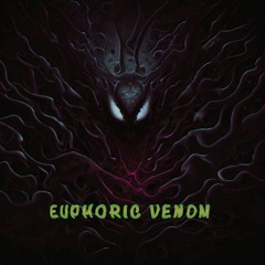 Euphoric Venom