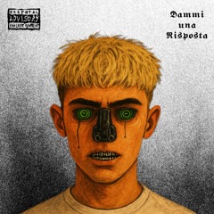 underground (feat co$mo)