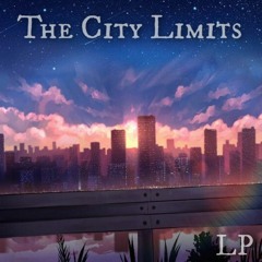 The City Limits LP