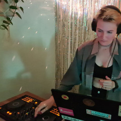 FAY is here to ...chill //downtempo //
