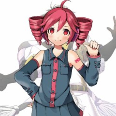 Teto? Teto? ni Shite Ageru♪ (SynthV Cover)