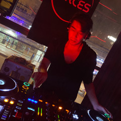 Dj Contest convocatoria 2025