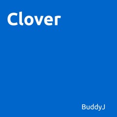 Clover