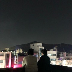 그땐 20180626