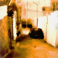 Far Away