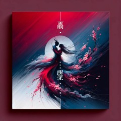 狂恋 - Gali / Vinida (Cover)