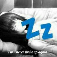 semmmyq - long time (wrongway!x wndr)