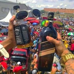 MTG MEDLEY ISSO É BH DJ MAGRIN DO JC FEAT MC MR BIM  MC FAHAH