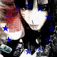 Sogni - @yatx, @17side, @17mxpz, @yngstdame