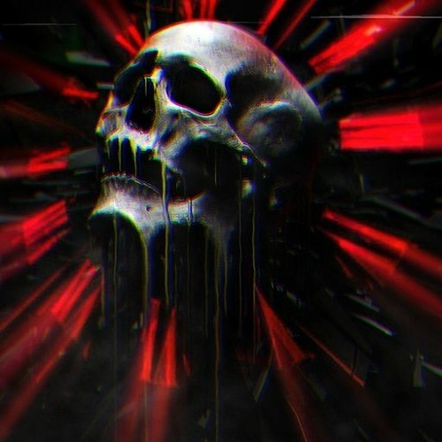 IntoTheParadox - Dead To Me (prod Iof)