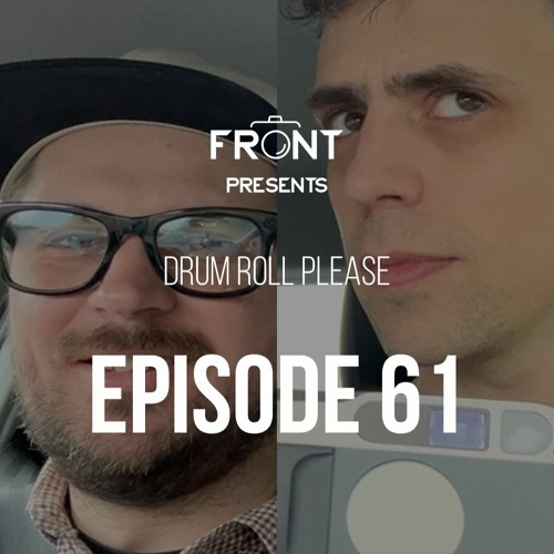 Episode 61