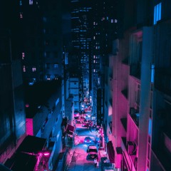 Sleepless Mix