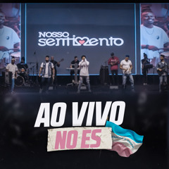 Eu Nunca Amei Assim / Sobrenatural / Duvido / Insegurança / Meu Amor / Me Espera / Amanhã / Fulminante (Ao Vivo)