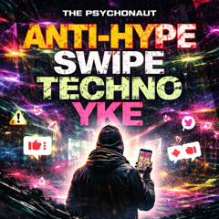 Anti-Hype-Swipe-Techno-Yke