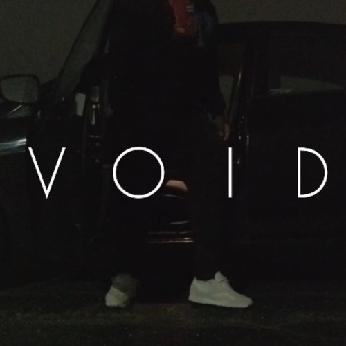 VOID( prod. by KB)