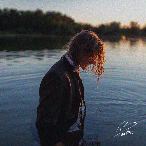 Paye-moi (extrait)