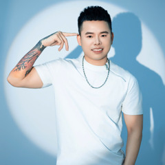 Cho Em Trong Dem 2024 - Quan Rapper Remix Fulllll