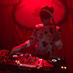 Demo Mix -Bay Phòng( DJ.Tuấn Thanh) 30phút nẩy ngực