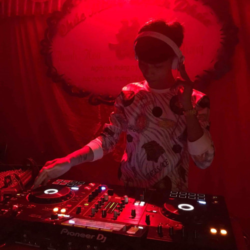 Demo Mix -Bay Phòng( DJ.Tuấn Thanh) 30phút nẩy ngực