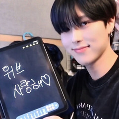 Overload (Prod. CyA)