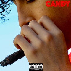 CANDY (Prod. Jvsper)