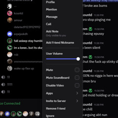 painninureyes (gustavio, medicate)