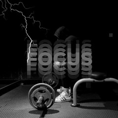 Gymsets
