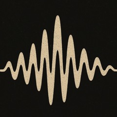 Frequency