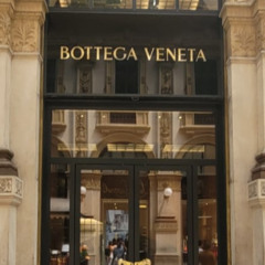 Bottega Veneta