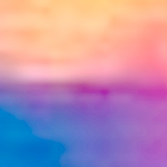 bass orchestrated - vo 2026-02-07 1303