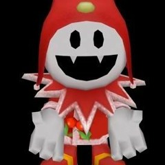 SOUL SANTA GROOVE