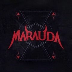 Marauda - Casket Vip X Rip Vs Portal & Blunder ( Tittan Noboa Edith)
