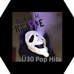 Promoset Ü30 Pop