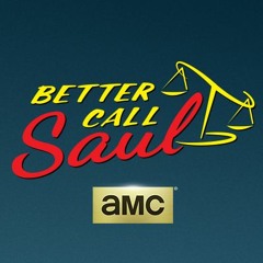 Better Call Saul Main Theme - Remake