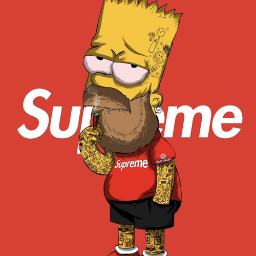 Supreme