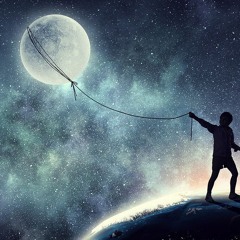 Le Rêve D'une Note - Riopy