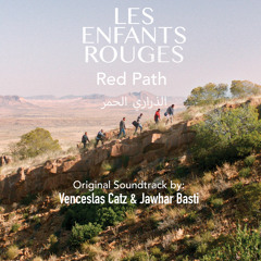 Dima Maak - piano version