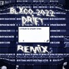 Download Video: BLXCO DRIFT 2022 (REMIX!1)