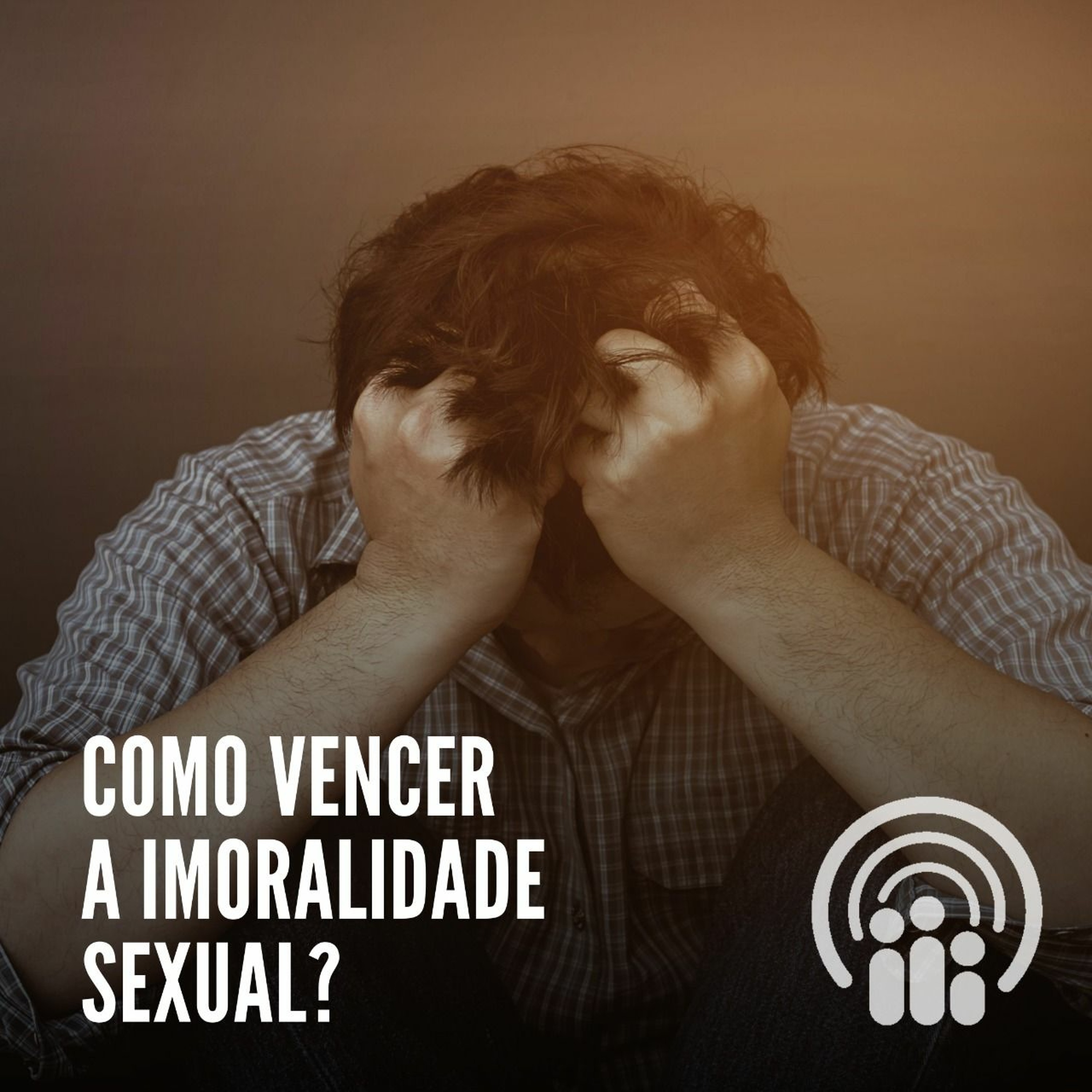 Primecast